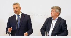 (FOTO: BKA/Dragan Tatic)