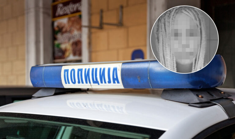 Tragödie in Serbien: Transgender-TikTokerin ermordet