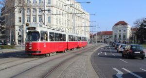 (FOTO: wikimedia/Kurt Rasmussen)