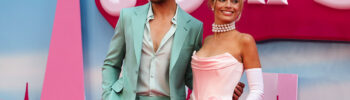 Barbie-Margot-Robbie