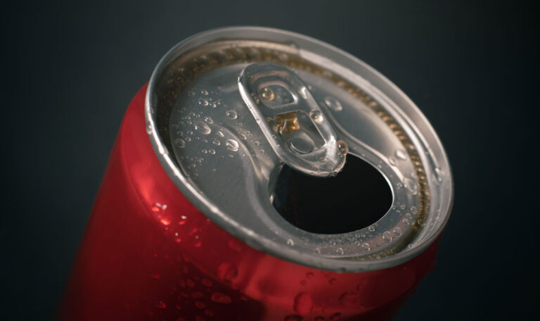 Schockierende Studie: Coca Cola Light schädlicher als gedacht