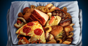 ESSEN_BETT