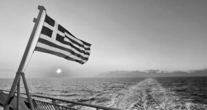 GRIECHENLAND_MEER