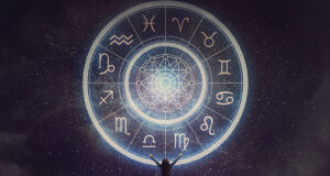 HOROSKOP