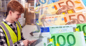 JOB_GELD