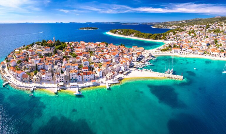 Schock in Kroatien: Preissteigerungen lösen Stornierungswelle aus!