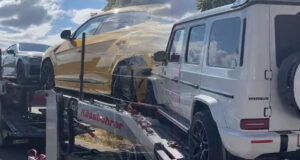 LUXUSWAGEN_TIKTOK