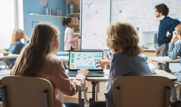 Chaos vor Schulstart: In 22 Wiener Klassen fehlt noch der Lehrer