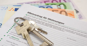Mieter-vereinigung wien reform betriebskosten befristete miet-verträge wohn-raum