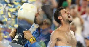 NOVAK_DJOKOVIC