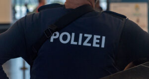 POLIZEI_OESTERREICH