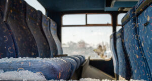 REISEBUS_UNFALL