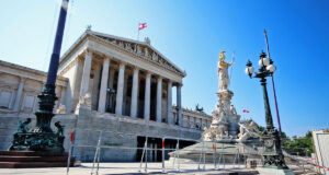 RING_PARLAMENT