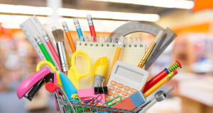 SCHULE_ZUBEHOER