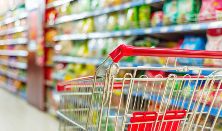 Nacionalni praznik: Ovi supermarketi su otvoreni