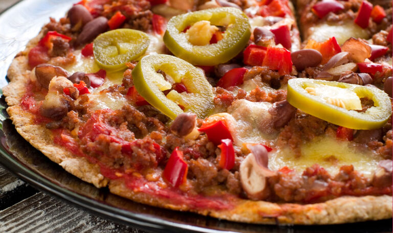 Explosionsartiger Durchfall – jetzt startet diese Fast-Food-Kette bei unserem Nachbarn