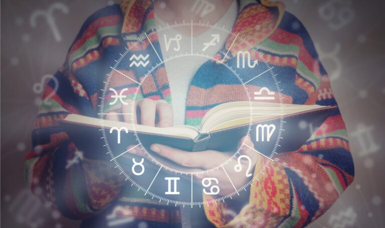 Sternzeichen und Schule: Das große Schülerhoroskop!