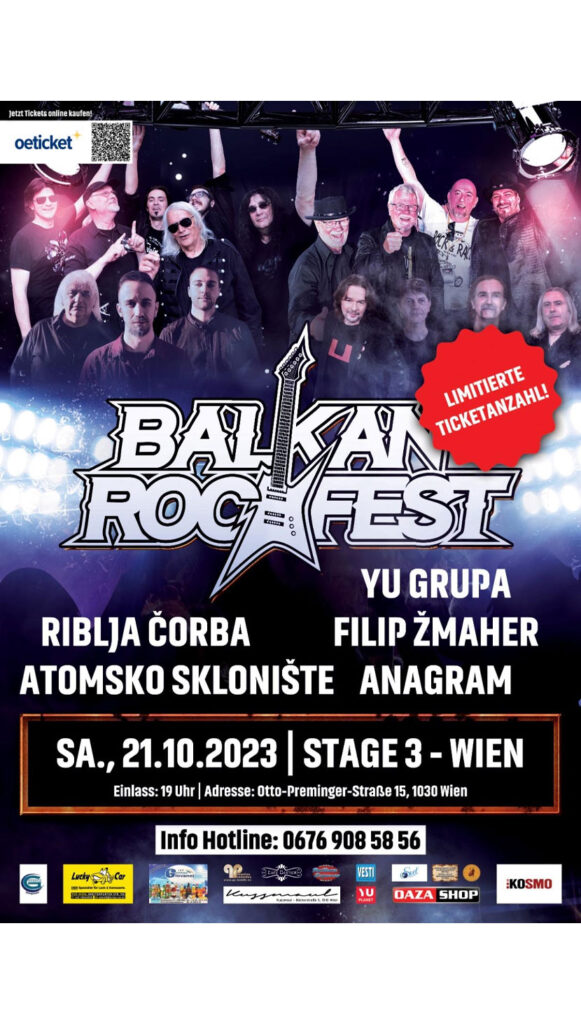 BALKAN_ROCKFEST