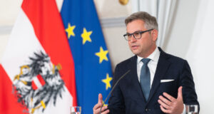 (FOTO: BKA/Florian Schrötter)