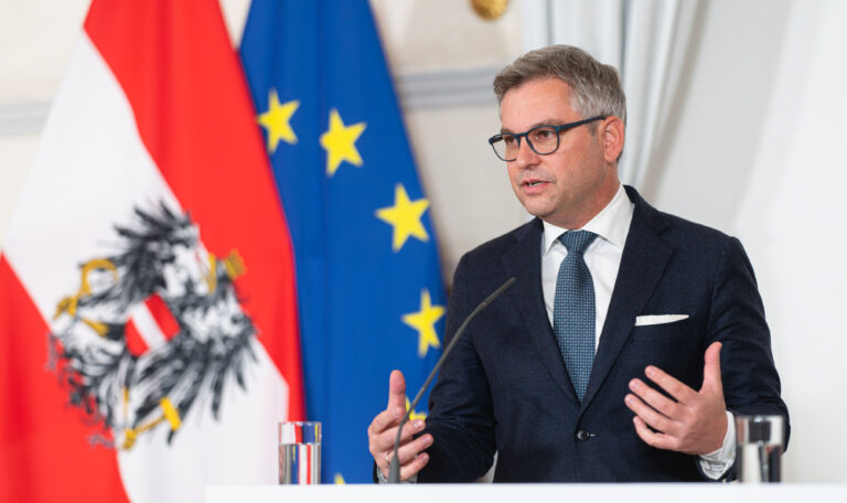 Finanzausgleich: Plan um Steuereinnahmen gerecht zu verteilen?