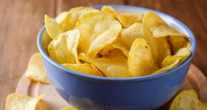 CHIPS