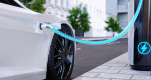 ELEKTRO_AUTO