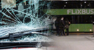 FLIXBUS_UNFALL