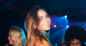 FRAU_DISCO