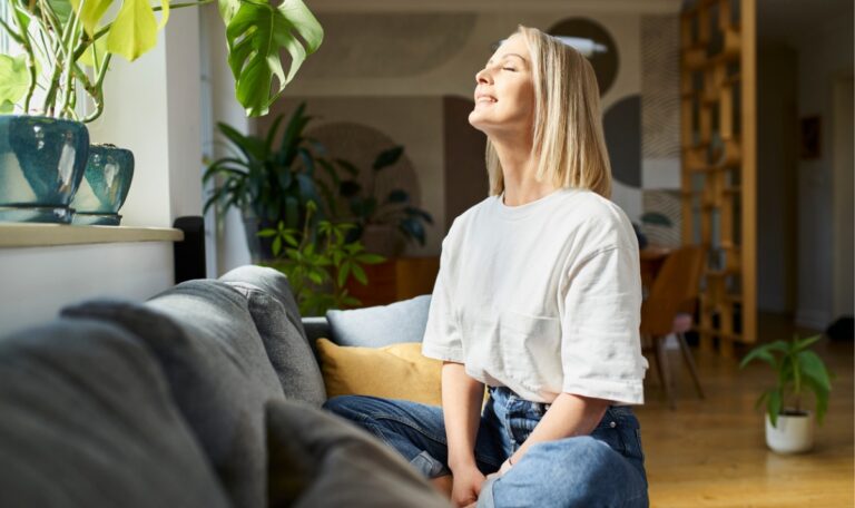 Ungesunde Gewohnheiten loswerden: Steigern Sie Ihr Glück