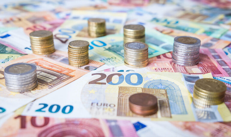ÖsterreicherInnen fühlen sich von Anti-Teuerungsmaßnahmen nicht entlastet