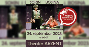 GEWINNSPIEL_SOKIN_I_BOSINA