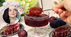 HANUMA_ZUCKERSIRUP
