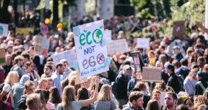 (FOTO: iStock/Wirestock)