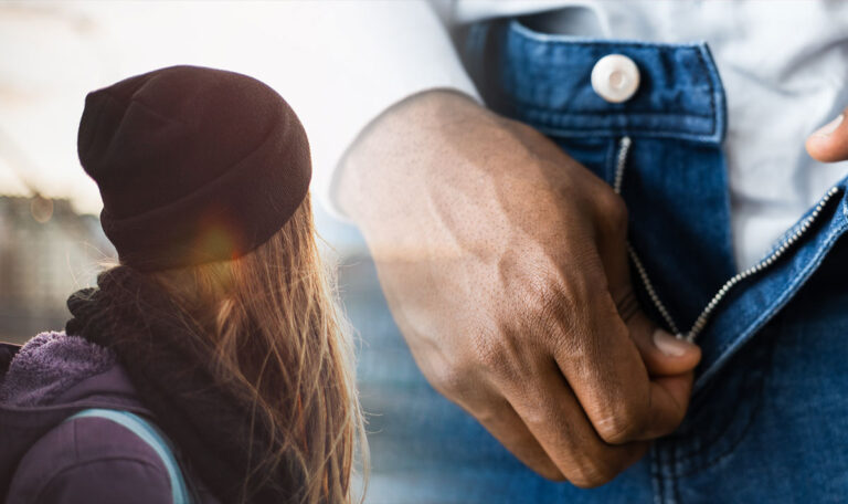 EU-Kommission knöpft sich Online-Kindesmissbrauch vor!