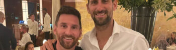 Nole-Messi