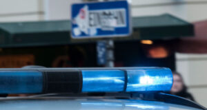 POLIZEI_WIEN