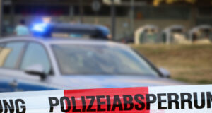 (FOTO: iStock/U. J. Alexander)