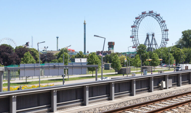 Pendler-Chaos droht: ÖBB kappt zentrale Verbindung für ganzen Sommer