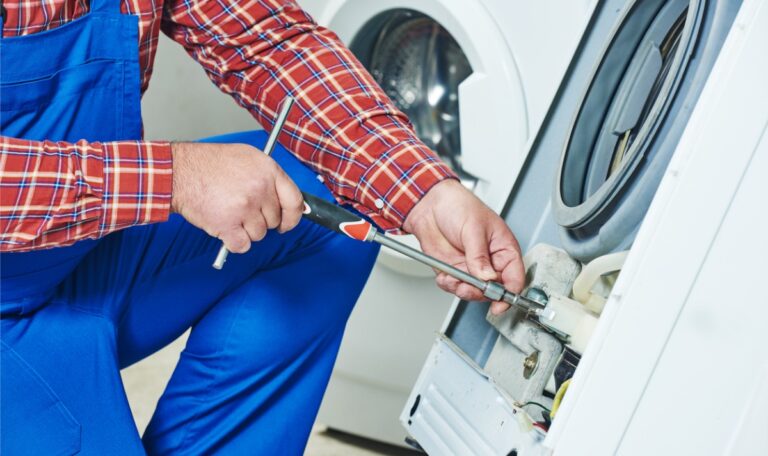 100-Euro-Fördertopf leer: Wien stoppt beliebte Reparatur-Aktion