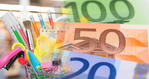 SCHULE_GELD