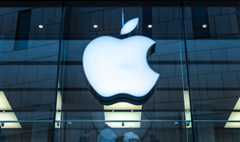 iPhone-Hysterie: Ukrainer wollen jeweils 20 iPhones kaufen