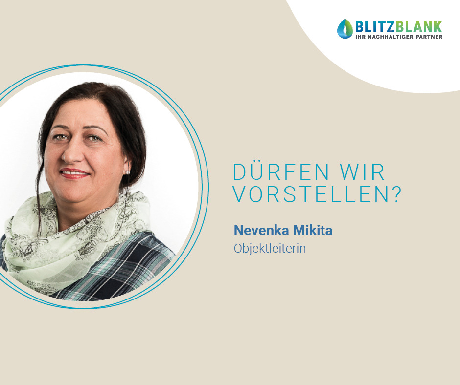 (FOTO: Blitzblank)