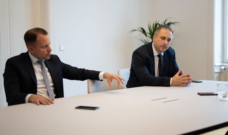 Ugovori o zakupu stana: Kako možete zatražiti povrat novca?
