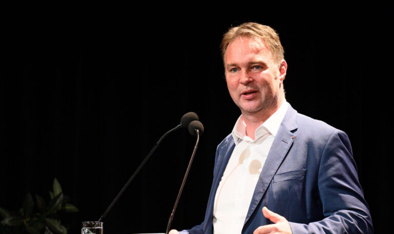 SPÖ will Mieten für „leistbares Leben“ bis 2025 einfrieren
