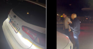 DOMINIK_NEPP_TAXI