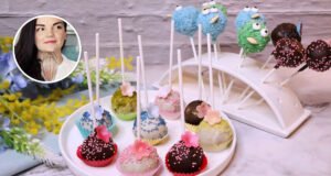 HANUMA_KOCHT_CAKE_POPS