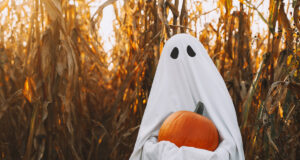 (FOTO: iStock/NataliaDeriabina)