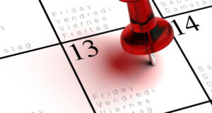 KALENDER_13_FREITAG