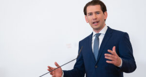 (FOTO: BKA/Florian Schrötter)
