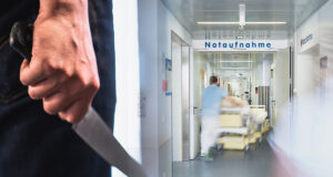 MESSER_KRANKENHAUS